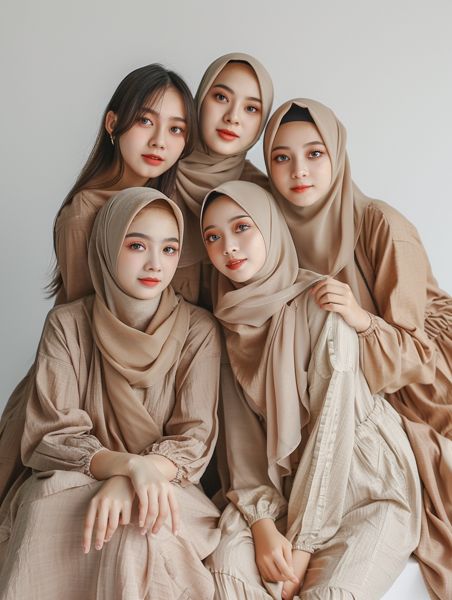friend group woman_cuan digital.id (49) .png